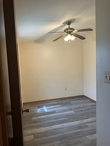 915 Arcadia Ave — Photo 14