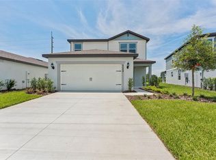 9048 Wildlight Trl, Wildwood, FL 34785