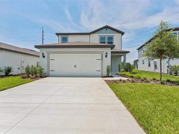 9048 WILDLIGHT TRAIL, WILDWOOD, FL 34785