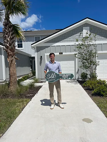 65 Playa De Luna Ln Photo 1 65 Playa De Luna Ln Photo 1