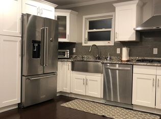 1734 N Waverly St, Dearborn, MI