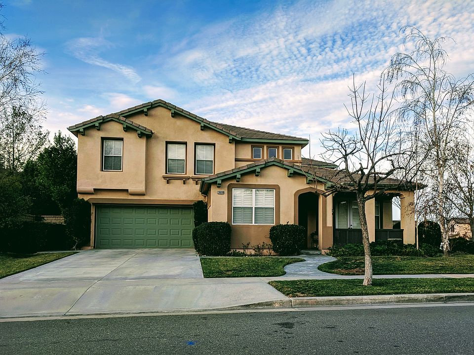 1st image of 28899 Rock Canyon Dr