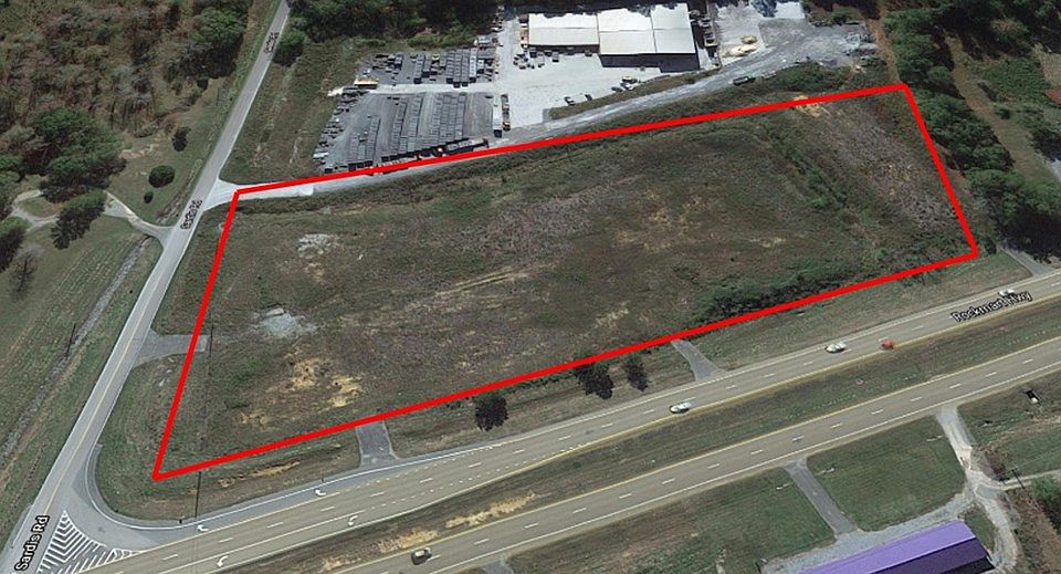 2nd image of 3163 Cedartown Hwy