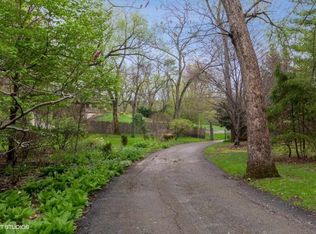 3008 Spring Creek Rd, Rockford, IL 61107