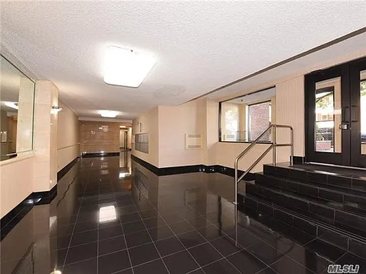 Sold by Keller Williams Realty Empire | media 2