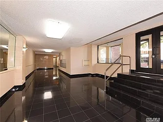 Sold by Keller Williams Realty Empire