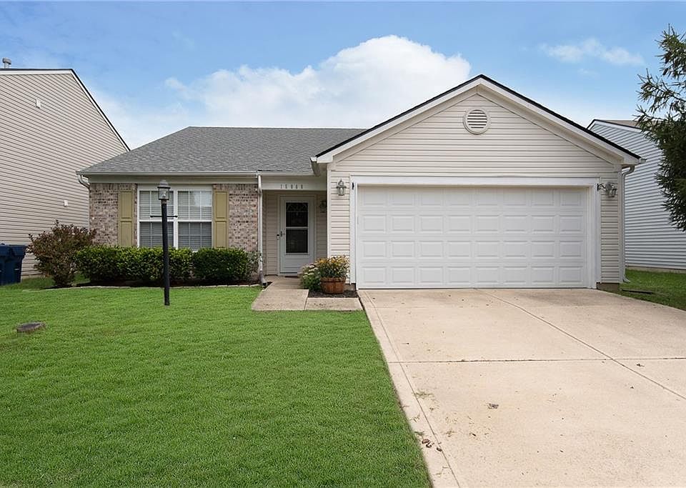 1st image of 15008 Lovely Dove Ln