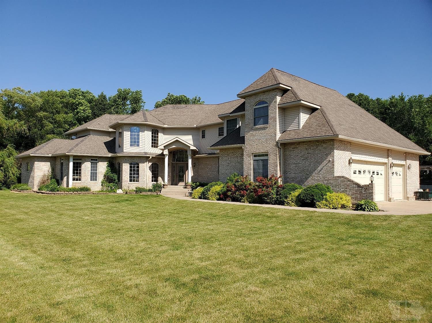 1409 330th St, Woolstock, IA 50599 Zillow