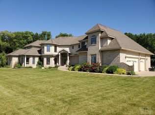 1409 330th St, Woolstock, IA 50599