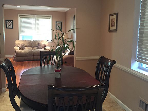 5th image of 2324 Mickle Ave