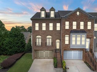 111 Ryan Way SE #21, Smyrna, GA 30080