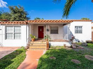 2315 SW 17th St, Miami, FL 33145