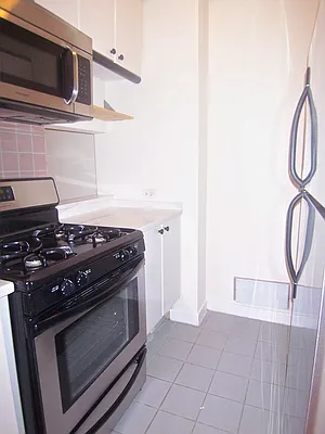 Rented by Corcoran | media 4