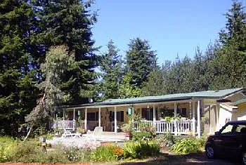 87578 Bearhead Mountain Ln photo 1