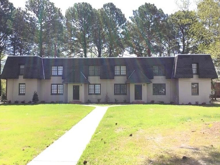 1st image of 2127 Chesapeake Dr APT A4
