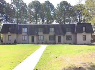 2127 Chesapeake Dr APT A4, Chesapeake, VA 23324