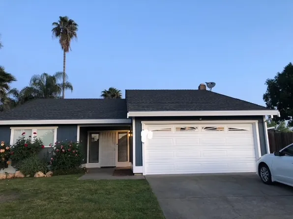 3224 Altawood Ct, Sacramento, CA 95827