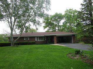 9112 Beaver Valley Rd, Belvidere, IL 61008