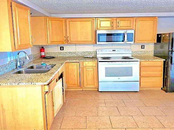 2nd image of 3806 BADEN DRIVE