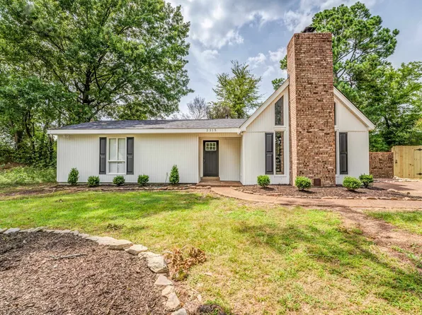 2315 Eastover Cv E, Memphis, TN 38119