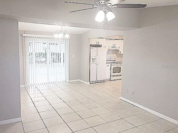 2nd image of 8717 78th Ave