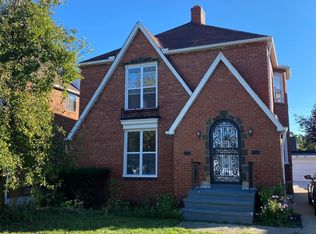 3545 Warren Rd, Cleveland, OH 44111