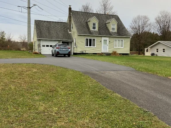 6370 Rock Cut Rd, Jamesville, NY 13078
