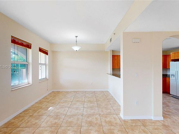 2nd image of 8999 NW 107th Ct #1021