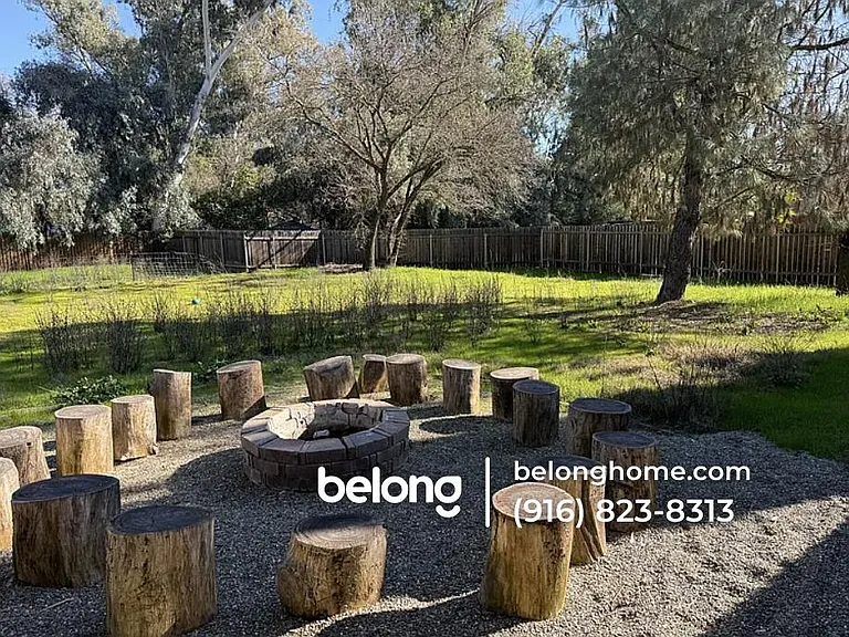 3196 Spahn Ranch Rd — Photo 23