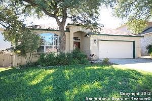 1st image of 2758 Montebello