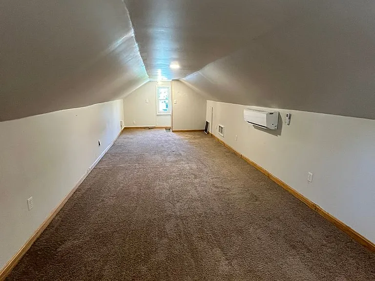 164 Frebis Ave — Photo 16