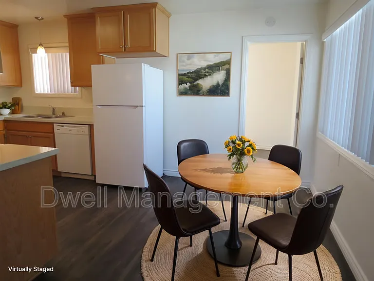 2230 Main St — Photo 7