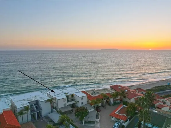 265 Avenida Lobeiro, San Clemente, CA 92672