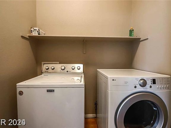 3rd image of 5791 Ivy Vine Ct