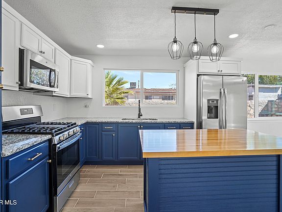 5th image of 11165 Shoreline Dr