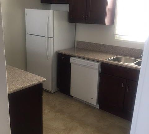 2nd image of 1108 S Clark Dr APT 3