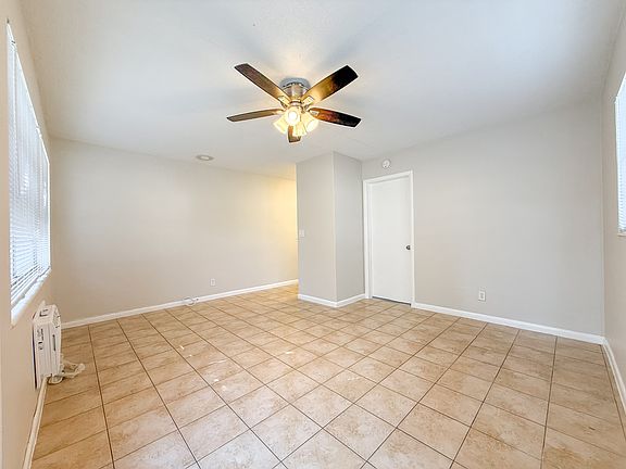 2nd image of 1101 NE 23rd Ter APT 1