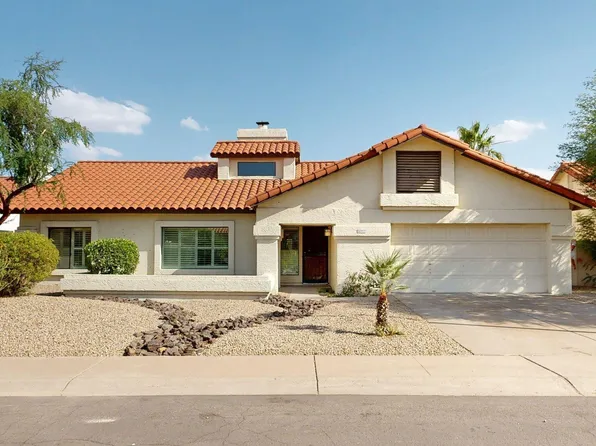 10575 E Mission Ln, Scottsdale, AZ 85258