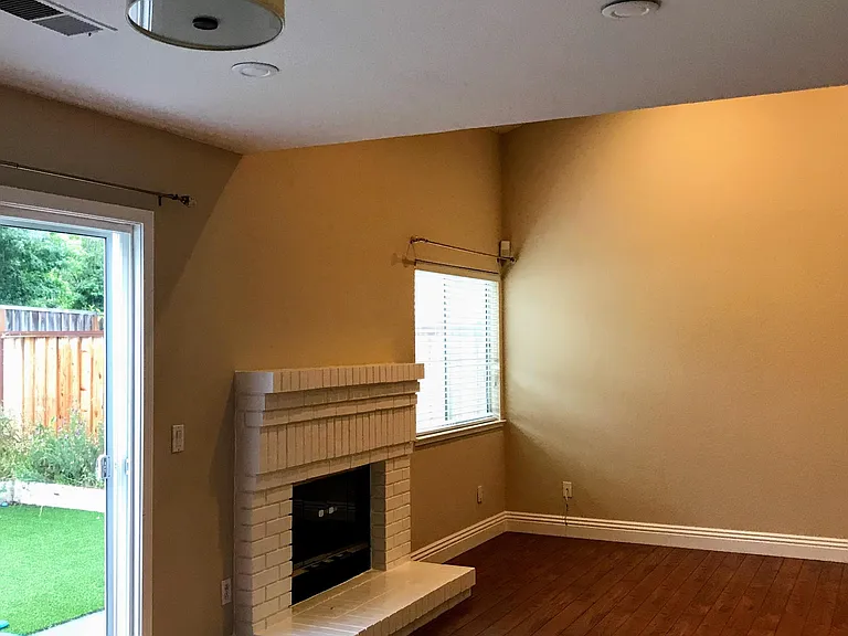 34505 Melissa Ter — Photo 12