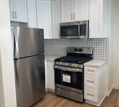 5th image of 346 W Garfield Ave