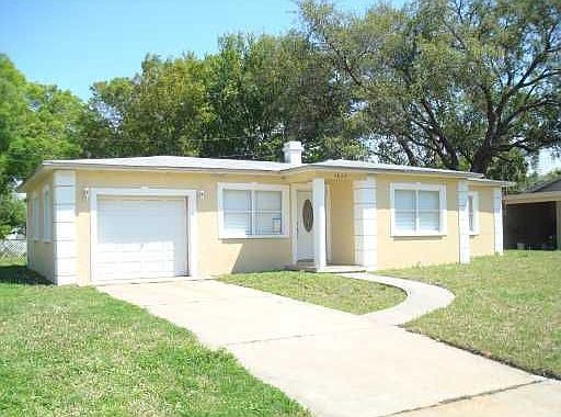 1st image of 4823 N Mendenhall Dr
