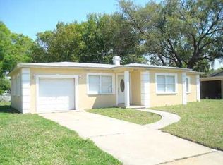 4823 N Mendenhall Dr, Tampa, FL 33603