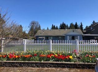 2075 SW 45th St, Corvallis, OR 97333