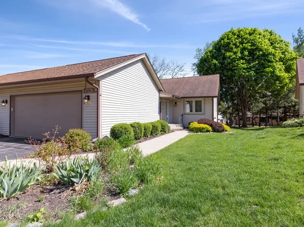5905 Elaine Dr #6, Rockford, IL 61108