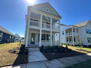 726 Macon Aly #SB78, Myrtle Beach, SC 29588