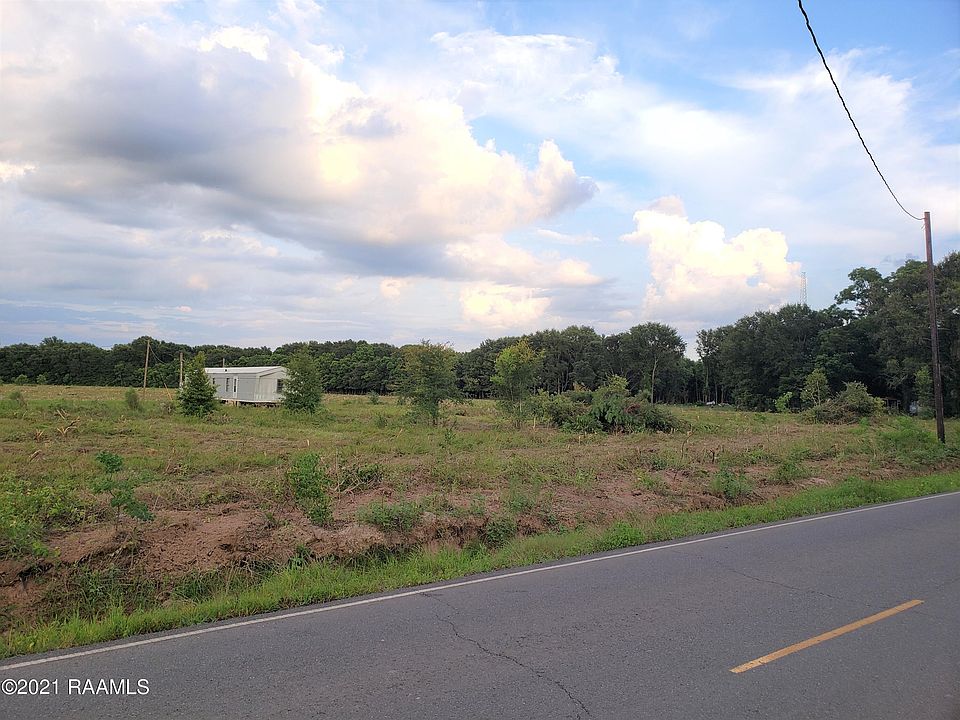 Tiger Ln, Ville Platte, LA 70586 Zillow