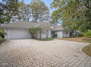 754 Island Cir E, Saint Helena Island, SC 29920