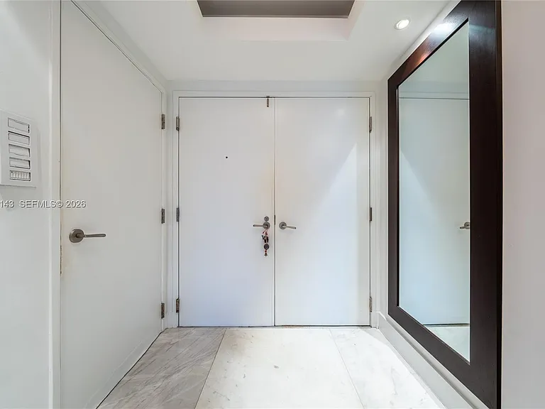 9401 Collins Ave #403 — Photo 15
