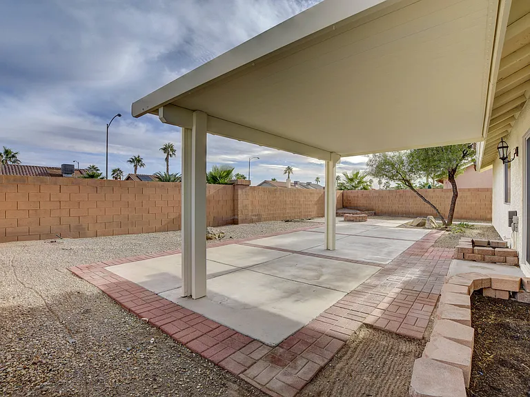 838 Woodtack Cove Way — Photo 4