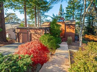 7855 Sierra Dr, Granite Bay, CA 95746